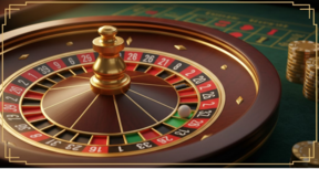 4K雪山风景壁纸